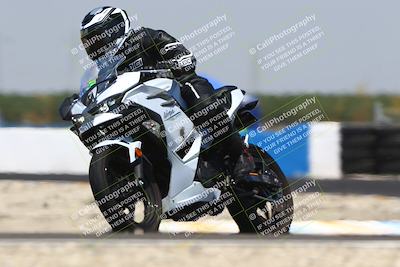 media/Jul-19-2025-TrackDaz (Sat) [[ff1509a44a]]/C Group/1240pm (Turn 1)/